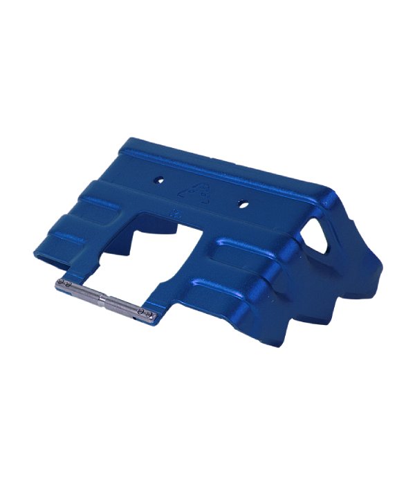 Dynafit Crampons 90mm